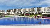 1 Vista Vela I - Photo 57