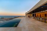43 Cielo Marbella - Photo 10
