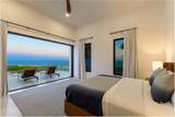 43 Cielo Marbella - Photo 11