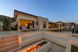 43 Cielo Marbella - Photo 12