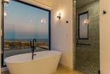 43 Cielo Marbella - Photo 13