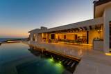43 Cielo Marbella - Photo 14