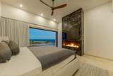 43 Cielo Marbella - Photo 15