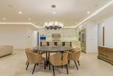 43 Cielo Marbella - Photo 16