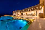 43 Cielo Marbella - Photo 17