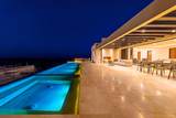 43 Cielo Marbella - Photo 18