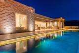 43 Cielo Marbella - Photo 19