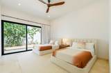 43 Cielo Marbella - Photo 20