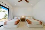 43 Cielo Marbella - Photo 21