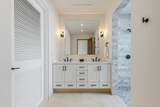 43 Cielo Marbella - Photo 22