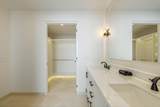 43 Cielo Marbella - Photo 23