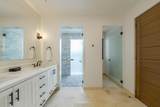 43 Cielo Marbella - Photo 24
