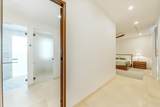43 Cielo Marbella - Photo 25
