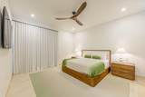 43 Cielo Marbella - Photo 26