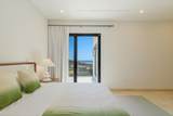 43 Cielo Marbella - Photo 27