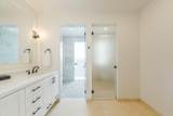 43 Cielo Marbella - Photo 28