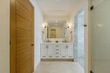 43 Cielo Marbella - Photo 29