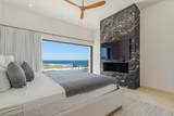 43 Cielo Marbella - Photo 31