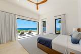 43 Cielo Marbella - Photo 37