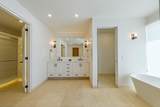 43 Cielo Marbella - Photo 39