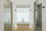 43 Cielo Marbella - Photo 41