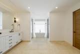 43 Cielo Marbella - Photo 42