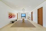 43 Cielo Marbella - Photo 44