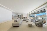 43 Cielo Marbella - Photo 46