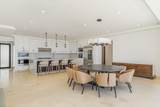 43 Cielo Marbella - Photo 47