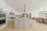 43 Cielo Marbella - Photo 49