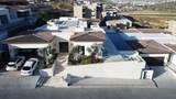 43 Cielo Marbella - Photo 5