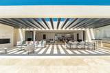 43 Cielo Marbella - Photo 51