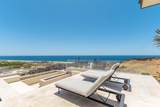 43 Cielo Marbella - Photo 52