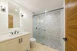 43 Cielo Marbella - Photo 54