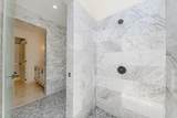 43 Cielo Marbella - Photo 55