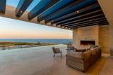 43 Cielo Marbella - Photo 56