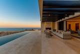 43 Cielo Marbella - Photo 6
