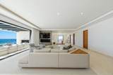 43 Cielo Marbella - Photo 8