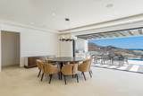 43 Cielo Marbella - Photo 9