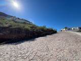  Camino Del Pedregal - Photo 6