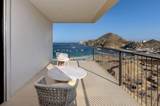  Medano Beach - Photo 23
