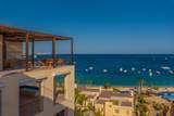  Medano Beach - Photo 42
