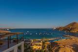  Medano Beach - Photo 43