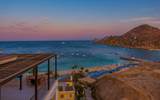  Medano Beach - Photo 44