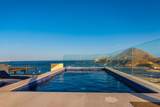  Medano Beach - Photo 45