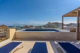  Medano Beach - Photo 46
