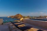  Medano Beach - Photo 47