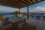  Medano Beach - Photo 49