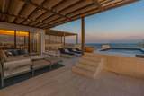  Medano Beach - Photo 52