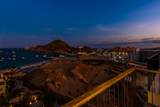  Medano Beach - Photo 64